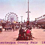 Chautauqua_County_Fair__1960s.jpg