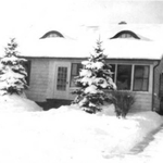 Christmas_in_Western_New_York_1945.jpg