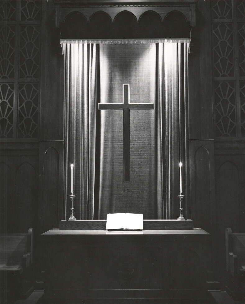 Church_Altar___Methodist_Church__Dunkirk.jpg