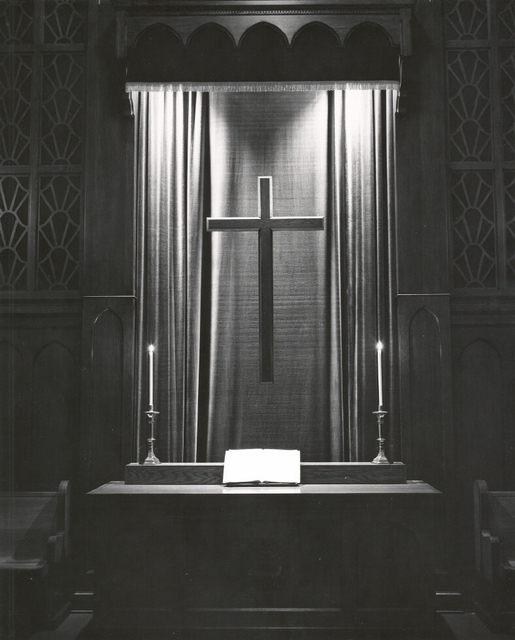 Church_Altar___Methodist_Church__Dunkirk.jpg