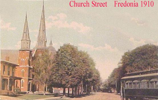 Church_Street_Fredonia_NY_1910.jpg