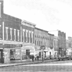 City_Block__1940s.jpg