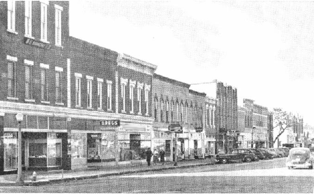 City_Block__1940s.jpg