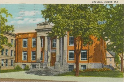 City_Hall_1954.jpg