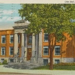 City_Hall_1954.jpg