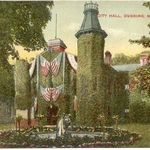 CityHallDunkirk.jpg