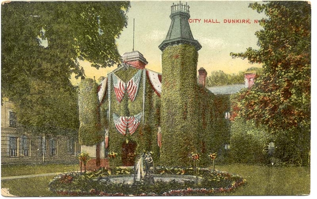 CityHallDunkirk.jpg
