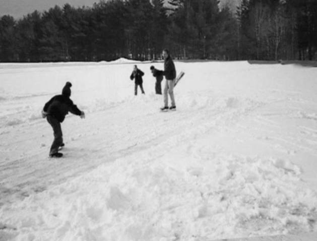 Clearing_the_pond.jpg