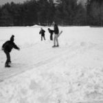 Clearing_the_pond.jpg
