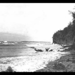 Cliff_along_Shore___Point_Gratiot.jpg