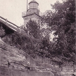 Cliffs_at_Dunkirk_Lighthouse.jpg