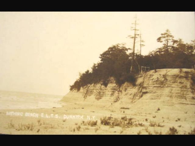 Cliffs_at_Point_Gratiot.jpg