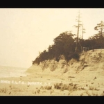 Cliffs_at_Point_Gratiot.jpg