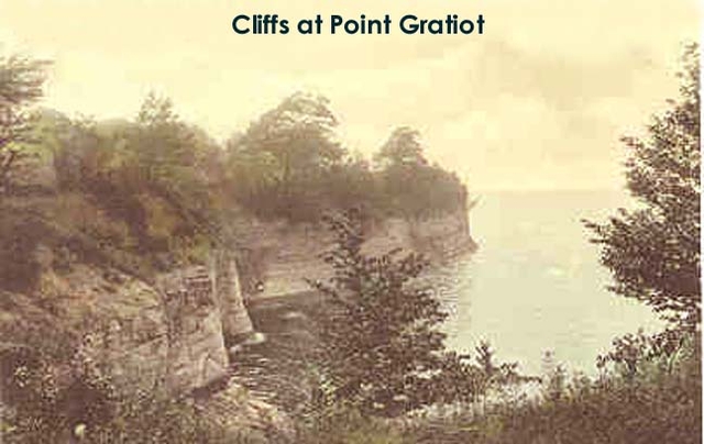 Cliffs_at_Point_Gratiot1.jpg