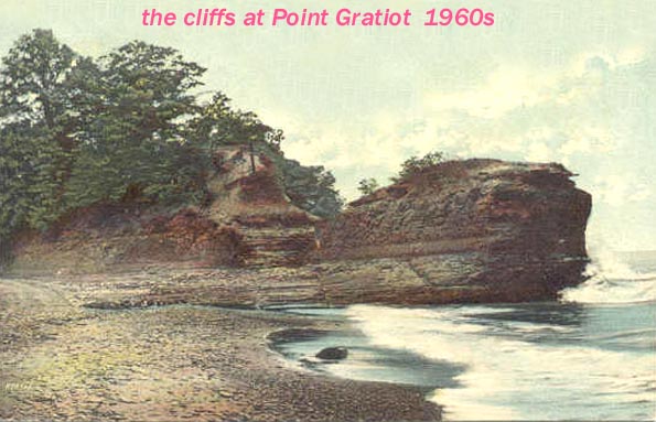 cliffs_at_Point_Gratiot__1960s.jpg
