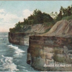 Cliffs_at_Point_Gratiot__h2.jpg