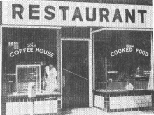 Coffee_House_Dunkirk.jpg