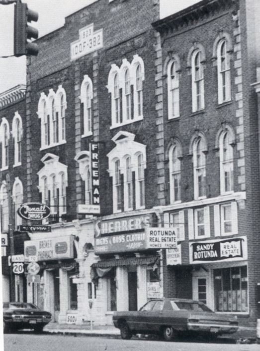 community74Fredonia.jpg