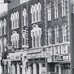 community74Fredonia.jpg