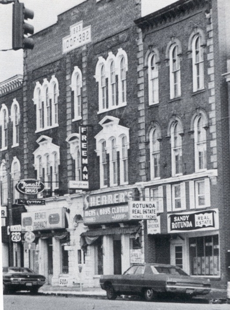 community74Fredonia.jpg