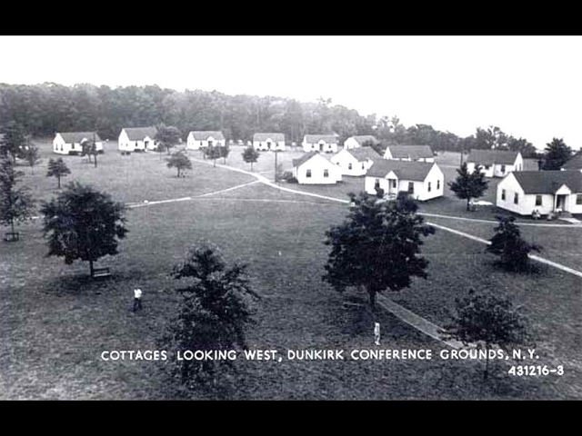 Conference_Grounds.jpg