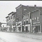 Corner_of_Main_&amp;_4th.jpg