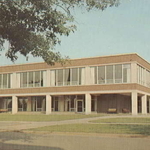 Cranston_Dining_Hall_Fredonia_State_1950s2.jpg