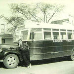 Crosstown_Bus__1941.jpg