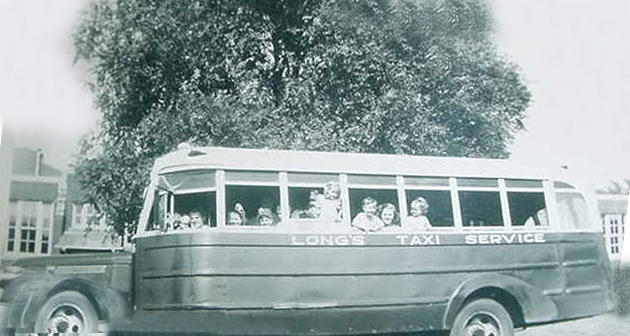 Crosstownb_Bus_at_School__h7.jpg