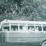 Crosstownb_Bus_at_School__h7.jpg