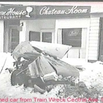 Crushed_car_from_trian_wreck_1-1-64.jpg