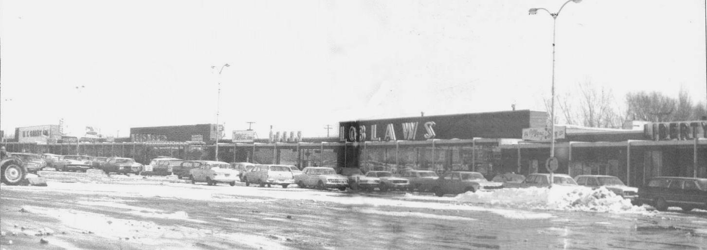 D&amp;F_PLaza__1968.jpg
