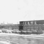 D&amp;F_PLaza__1968.jpg