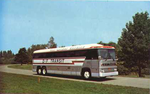 D&amp;F_Transit.jpg