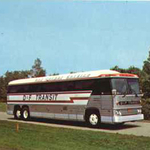 D&amp;F_Transit.jpg
