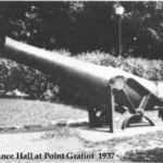 Dance_all_at_Point_Gratiot__1937.jpg