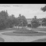 Dance_hall__Dunkirk_NY.jpg