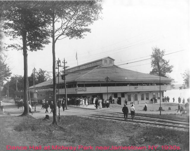 Dance_Hall_at_Midway_Park_Jamestown_1930s.jpg