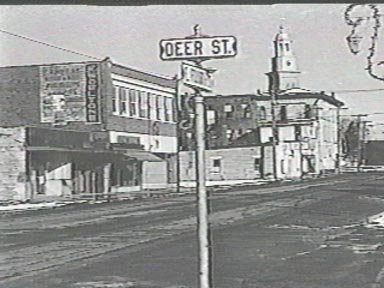 Deer_st_Looking_east.jpg