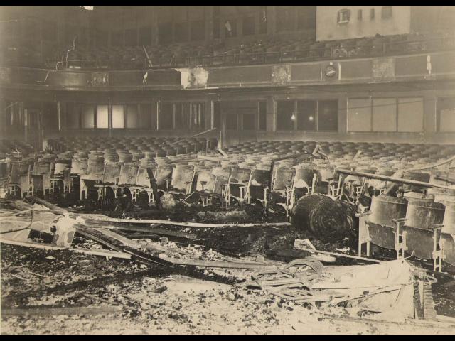 DHS_Theater_Fire_Dunkirk.jpg