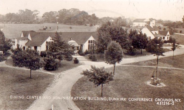 dining_center__Dunkirk_Conference_Grounds.jpg