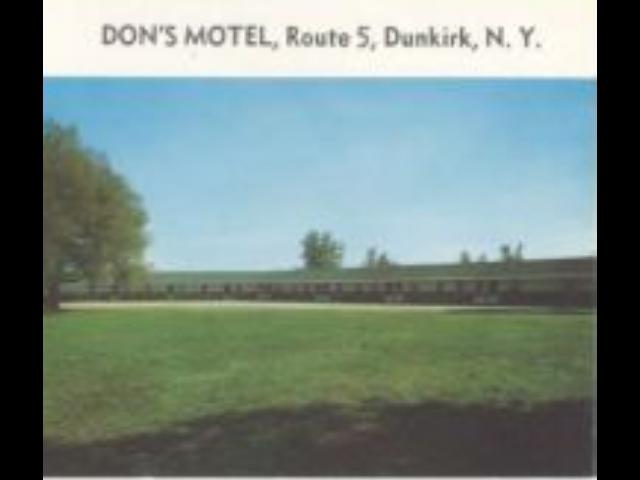 Dons_Motel.jpg