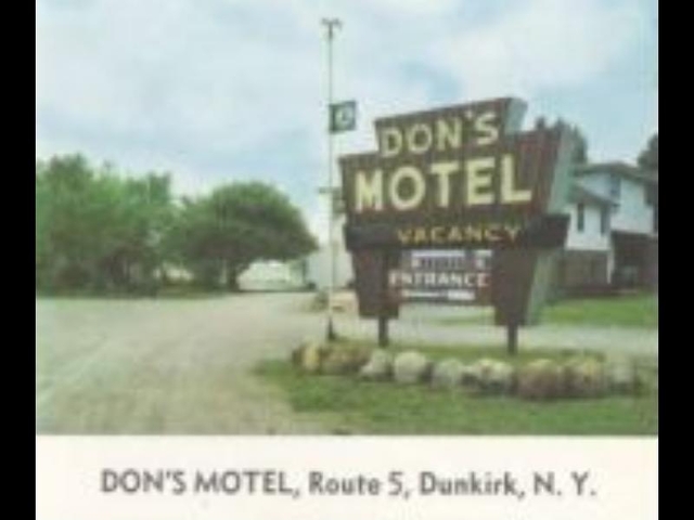 Dons_Motel_sign__Dunkirk.jpg