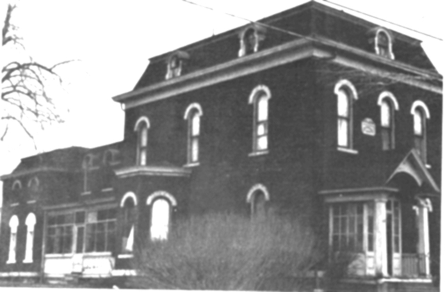 Dotterwiech_house.jpg
