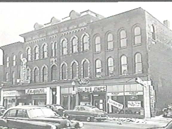 Downtown_Dunkirk__h1.jpg