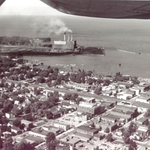 Dunkirk's_Harbor_Bush1.jpg