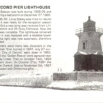 Dunkirk's_Old_Lighthouse.jpg