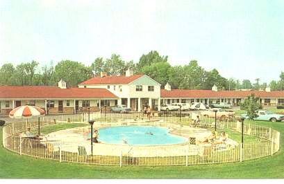 dunkirk,ny_motel.jpg
