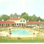dunkirk,ny_motel.jpg