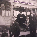 Dunkirk_&amp;_Fredonia_Trolly___early1.jpg